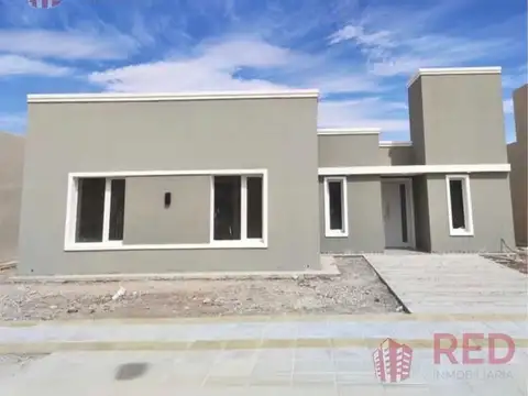 Casa en Venta en Neuquen, Confluencia