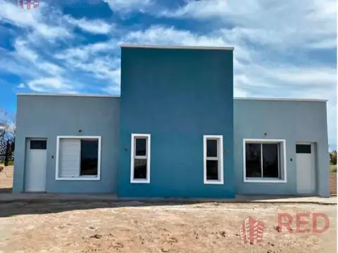 Casa en Venta en Neuquen, Confluencia