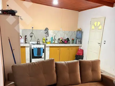 Casa en Venta en Confluencia, Neuquén