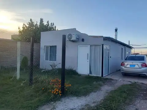Casa en Venta en Plottier, Confluencia