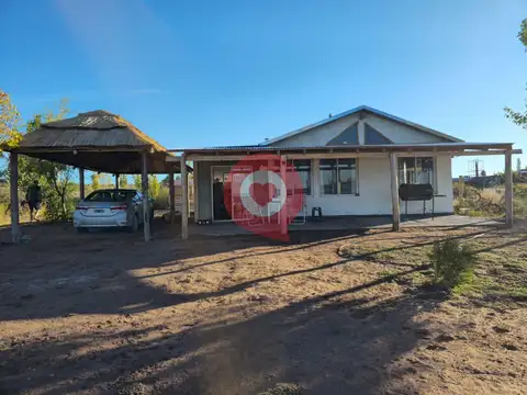 Casa en Venta en Neuquen, Confluencia