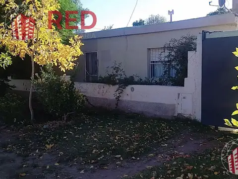 Casa en Venta en Senillosa, Confluencia