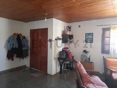 Casa en Venta en Plaza Huincul, Confluencia