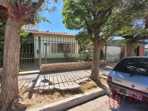Casa en Venta en Cutral Co, Confluencia