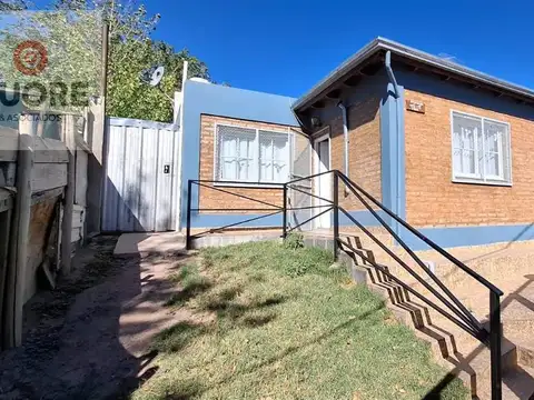 Casa en Venta en Neuquen, Confluencia
