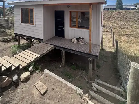 Casa en Venta en San Martin de los Andes, Lácar