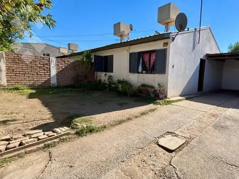 Casa en Venta en Centenario, Confluencia