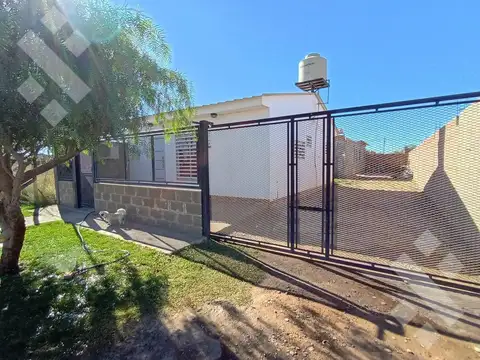 Casa en Venta en Centenario, Confluencia