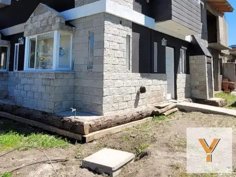 Casa en Venta en Junin de los Andes, Huiliches