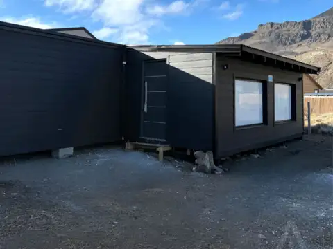Casa en Venta en San Martin de los Andes, Lácar