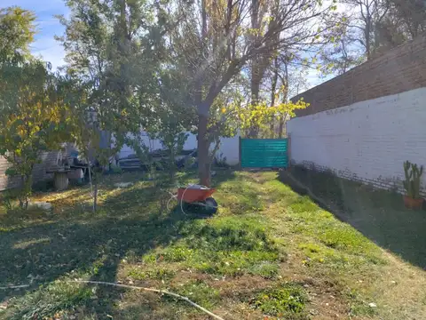 Casa en Venta en Plottier, Confluencia