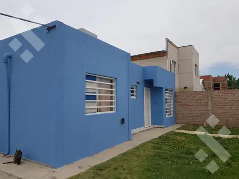 Casa en Venta en Plottier, Confluencia