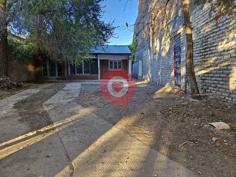 Casa en Venta en Neuquen, Confluencia
