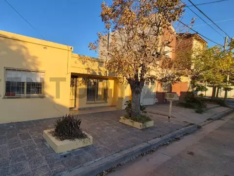 Casa en Venta en Neuquen, Confluencia