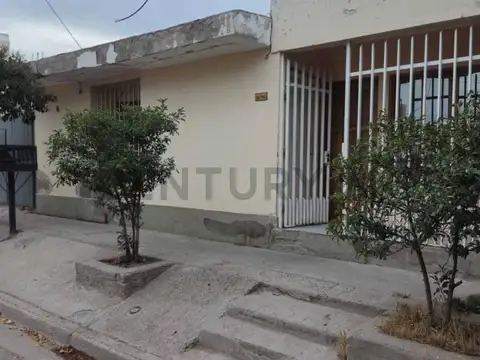 Casa en Venta en Melipal, Neuquen
