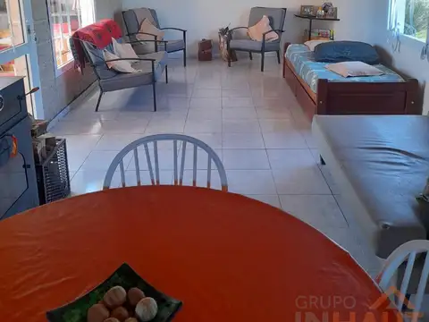 Casa en Venta en Villa el Chocon, Confluencia