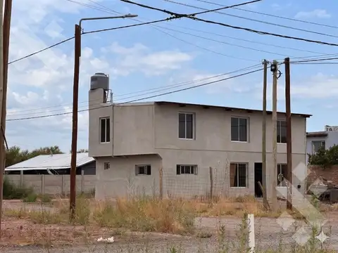 Casa en Venta en Plottier, Confluencia