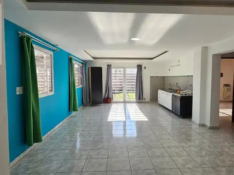 Casa en Venta en Centenario, Confluencia