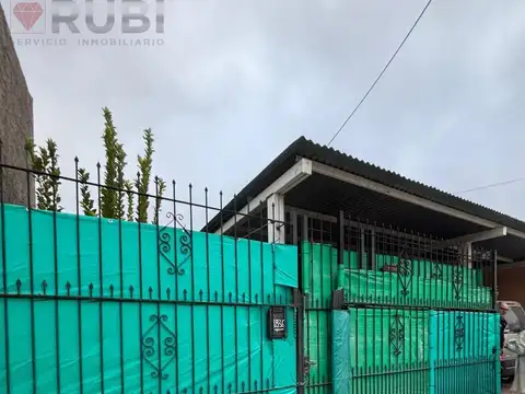 Casa en Venta en Neuquen, Confluencia