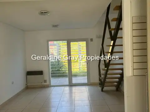 Casa en Venta en Centenario, Confluencia