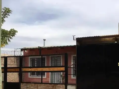 Casa en Venta en San Patricio del Chañar, Añelo
