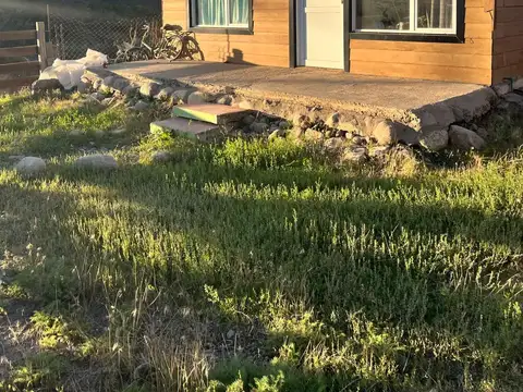 Casa en Venta en Chacra 30, San Martin de los Andes