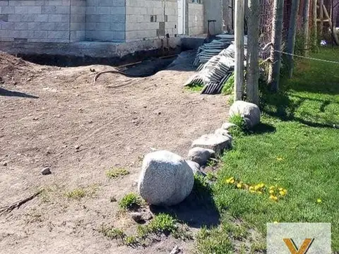 Casa en Venta en Junin de los Andes, Huiliches