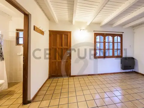 Casa en Venta en Centro, San Martin de los Andes