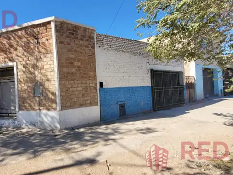 Casa en Venta en Cutral Co, Confluencia