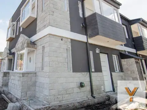 Casa en Venta en Junin de los Andes, Huiliches