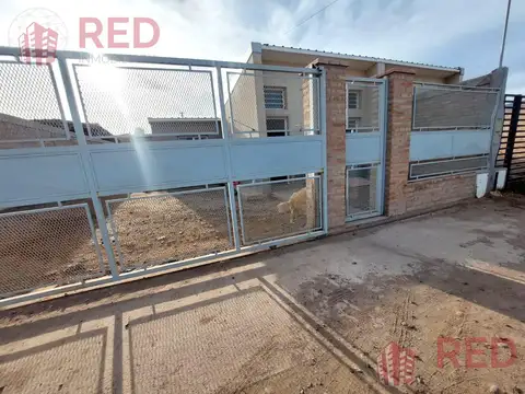 Casa en Venta en Centenario, Confluencia