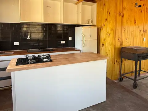 Casa en Venta en San Martín de los Andes, Lácar