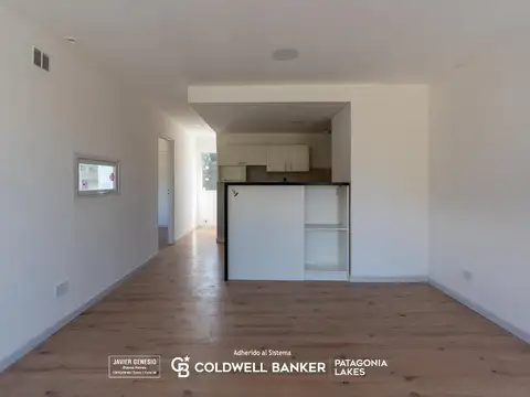 Casa en Venta en San Martin de los Andes, Lácar