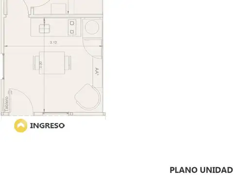 Casa en Venta en Añelo, Neuquén