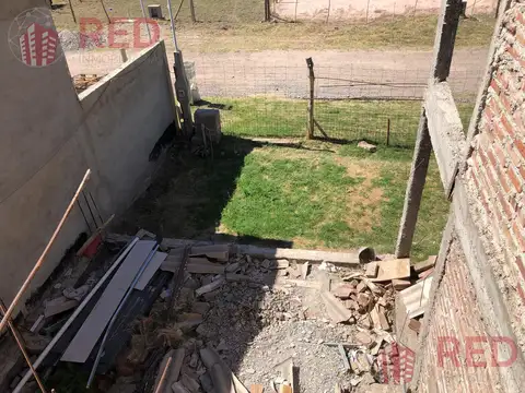 Casa en Venta en Neuquen, Confluencia