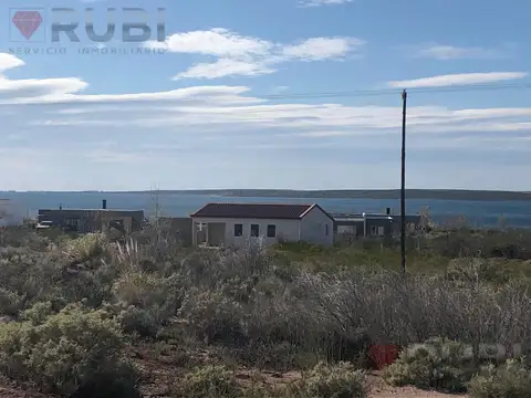 Casa en Venta en Mari Menuco, Confluencia