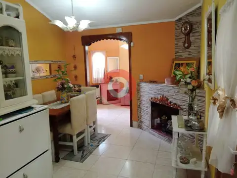 Casa en Venta en Neuquen, Confluencia