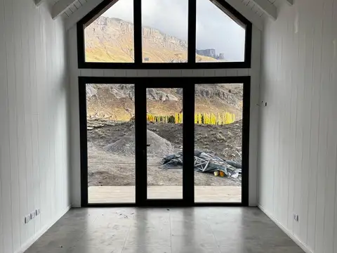 Casa en Venta en San Martin de los Andes, Lácar