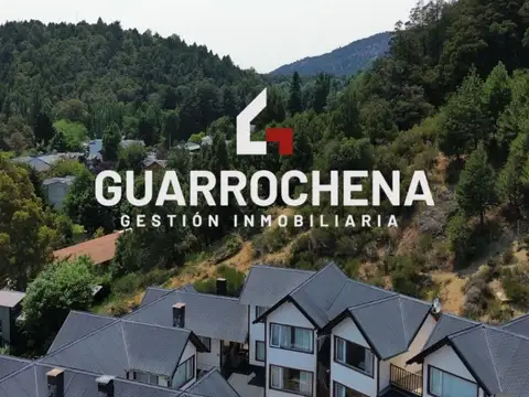 Casa en Venta en San Martin de los Andes, Lácar