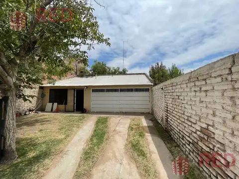 Casa en Venta en Centenario, Confluencia