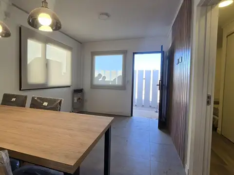 Casa en Venta en Añelo, Neuquén