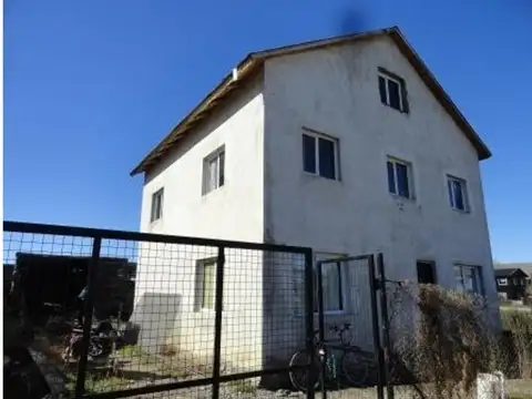 Casa en Venta en Junin de los Andes, Huiliches