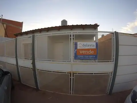 Casa en Venta en Rincon de los Sauces, Pehuenches