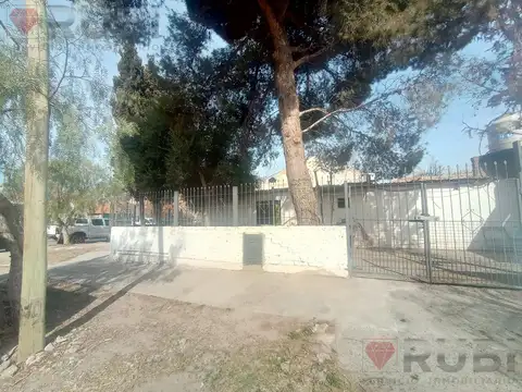 Casa en Venta en Neuquen, Confluencia