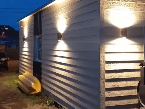 Casa en Venta en San Martin de los Andes, Lácar