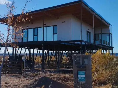 Casa en Venta en Villa el Chocon, Confluencia