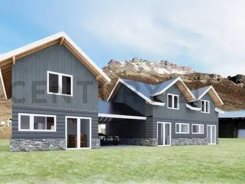 Casa en Venta en Altos De La Vega, San Martin de los Andes