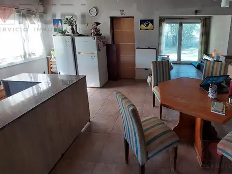 Casa en Venta en Plottier, Confluencia