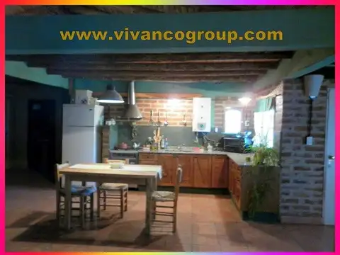 Casa en Venta en Plottier, Confluencia