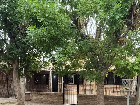 Casa en Venta en Neuquen, Confluencia